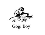 GogiBoy