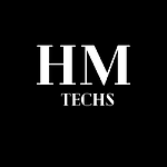 "HM Techs: Unveiling the Future of Tech Innovations"