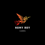 https://www.youtube.com/@Nomyroy