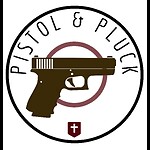 PistolAndPluck.com