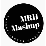 MRHMashup