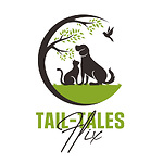 Tail-Tales-Flix