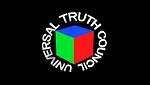 Universal Truth Council