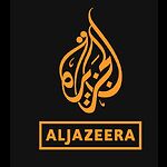 Al Jazeera English