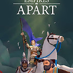 Empires Apart Fans