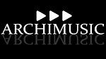 ARCHIMUSIC