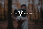 VISUALVANGUARDS