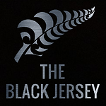 The Black Jersey