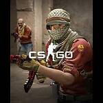 Short Clips csgo