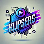 klipsers