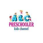 Preschooler