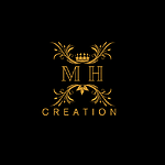 MH CREATION