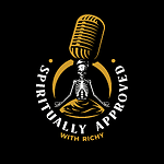 Spiritually Approved Podcast