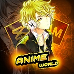 ANIME VIDEOS