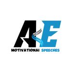 MOTIVATIONAI SPEECHES