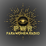 True Crime, Paranormal and Conspiracy Theory Channel