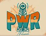 PWR Network