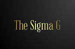 Top Sigma G