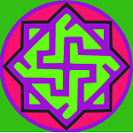 :Eternally Oriented: