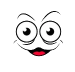 PicoAnimation