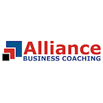 Alliance Business Coaching