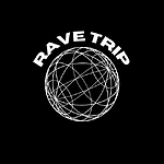 Rave Trip