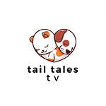 tailtalestv