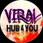 ViralHub