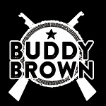 Buddy Brown