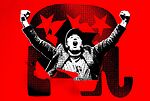 U. S. A