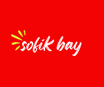 sofikbay