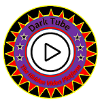 DarkTubeClip