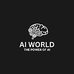 AIWorld1