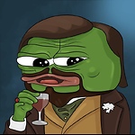 The Fren Zone