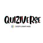 DEEPLIGHTHUB QUIZIVERSE