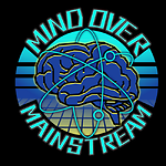 Mind Over Mainstream