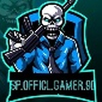 SP.OFFICL.GAMER.90