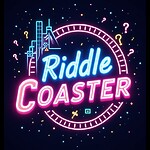 Riddle Coaster