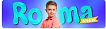 KidsRomaShow12