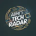 AbhiTechRadar