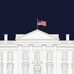 The White House