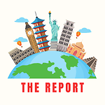 The Report