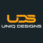 UniQ Designs