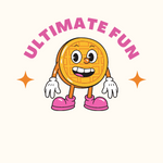 Ultimate Fun