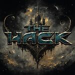 The Hack