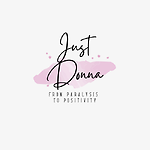 JustDonna