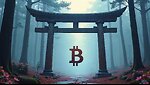 Der Bitcoin Philosoph