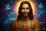 Jesus6Us