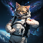 SpaceKittyFuture