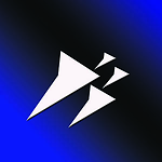 JB Electric Vlog Channel